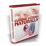 Cure Eczema Guide! 71pHWUiZ0VL. SL160 Cure Eczema Guide!