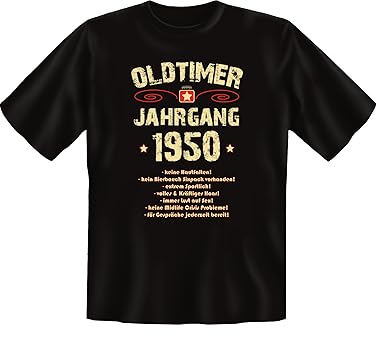 geburtstag einladungskarten zum geburtstag text