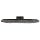 Weiler 50905 BobCat 3" Diameter, 80 Grit, Zirconium, Plastic Backing, Type 29 Specialty Abrasive Flap Mini Disc