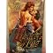 Top Ten Romance Novels