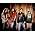 Thumbnail image of Korn