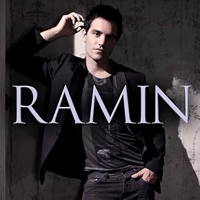 Image of Ramin