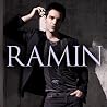 Image of Ramin