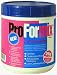 Health Smart Foods - Proformix - Vanilla flavor Whey Protein Powder 1 lb. tub