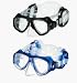 IST Pro Ear Two Window Mask For Medium to Small Faces