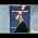 Video von Michael Meyer