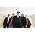 Thumbnail image of Lambchop