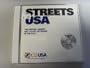 Streets USA