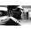 Thumbnail image of Eric Benet