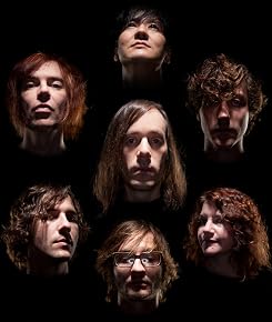Image de Of Montreal