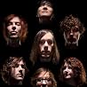 Image of of Montreal