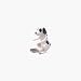 Electronics : Humping Dog - Dalmation