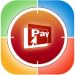 FocusPay FocusPay