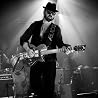 Image of Dave Stewart