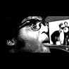Pride Of St. Mark's - The Mystic Underground