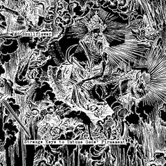 Strange Keys to Untune Gods' Firmament