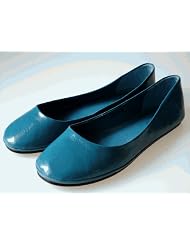 Couture Discount Ballerinas Fashion (BAL55n)