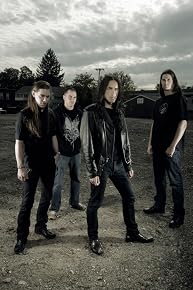 Image of Arsis