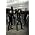 Thumbnail image of Arsis