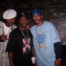 Bone Thugs-n-Harmony
