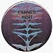 Canned Heat - One More River To Cross (Bird) - 1 1/2