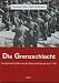 Die Grenzschlacht: Die Operationsführung der Roten Armee Juni... at Amazon: 71pQ7jZlOwL._SL75_