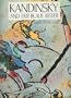 Kandinsky and Der Blaue Reiter