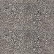 Textured Wallpaper Wall Decals - Seamless Concrete - 4 FT X 4 FT Removable Graphic