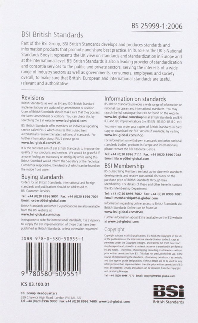 Bachelor Of Business Management - Bachelors Business Management