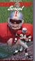 1993 Ohio State Football Championship Highlights Script