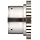 Lovejoy Grid Coupling, Coupling Hub, Inch