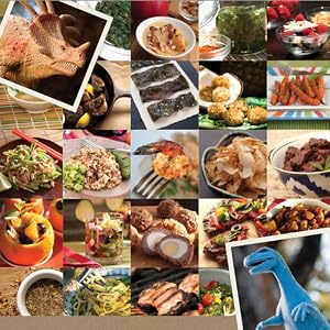 paleo cookbooks paleo cookbooks