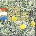 The Stone Roses