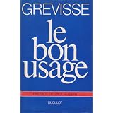 Détails sur le produit