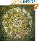 Chakras for Beginners: A Guide to Balancing Your Chakra Energies (For Beginners (Llewellyn's))