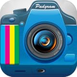 Padgram - Instagram viewer for tablets