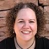Image of Michele McLaughlin