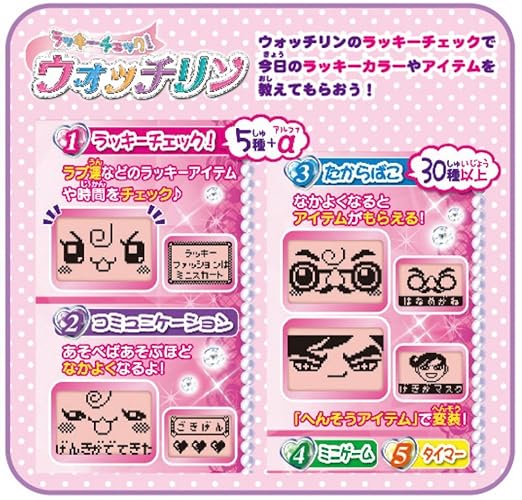 [Obrazek: 71pVIljgwuL._SX522_.jpg]