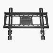 ProMounts UF-Pro400