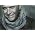 Thumbnail image of Zachary Richard
