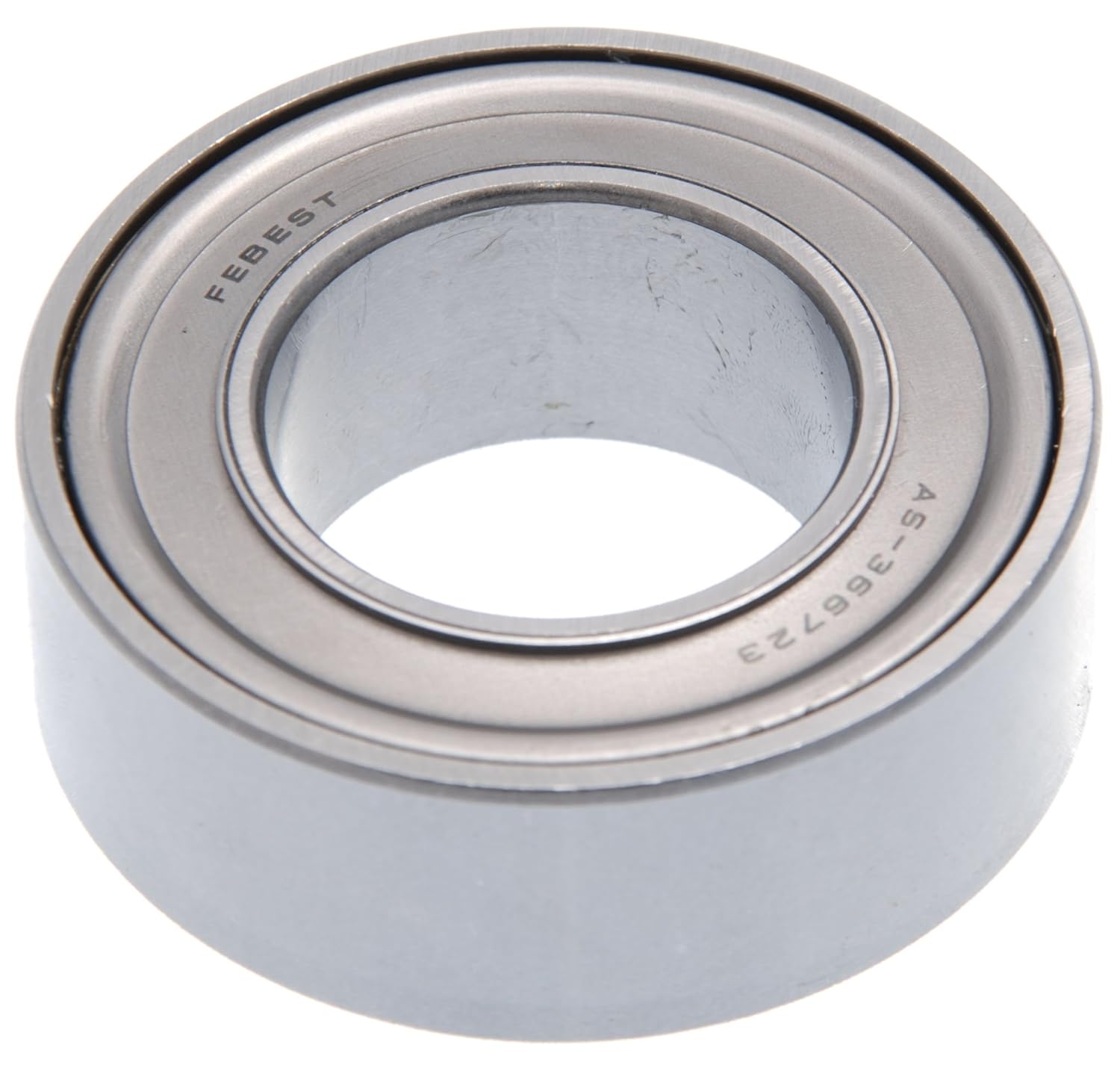 intermediate half shaft bearing source Geo Metro Forum