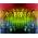 Thumbnail image of The Besnard Lakes