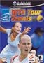 WTA Tour Tennis