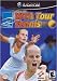 Video Games : WTA Tour Tennis
