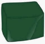 Patio Furniture Cover