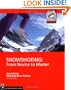 Snowshoeing (Mountaineers Outdoor Expert)