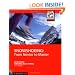 Snowshoeing (Mountaineers Outdoor Expert)