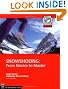 Snowshoeing (Mountaineers Outdoor Expert)
