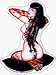 For the Bettie Page Wannabe
