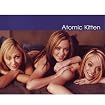 Atomic Kitten